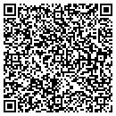 QR code with Gilbert E Flaherty contacts