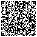 QR code with Jkap Investments LLC contacts
