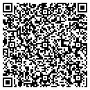QR code with Snap Internet contacts