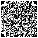 QR code with Wayside School contacts