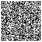 QR code with St Patricks Academy Schools contacts
