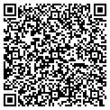 QR code with Indian Mehfil contacts