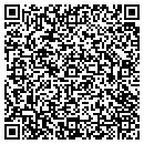 QR code with Fithians Florist & Gifts contacts