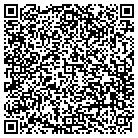 QR code with Joseph N Nuziale DC contacts