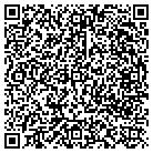 QR code with Hackettstown Violations Bureau contacts
