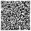 QR code with Millville Police Department contacts