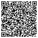 QR code with Allstar Dining Inc contacts