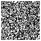 QR code with Delta Dental Plan of NJ contacts