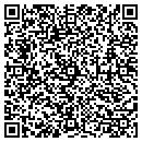 QR code with Advanced Airduct Cleaning contacts