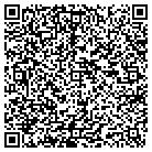 QR code with Delta Tool & Polishing Supply contacts
