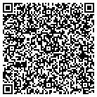 QR code with Temple Shaari Emthdst Reform contacts