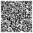 QR code with Morgenstern & Assoc contacts