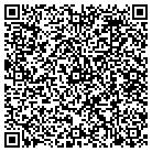 QR code with Intac Access Corporation contacts