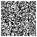 QR code with Redden & Assoc contacts