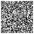 QR code with A A Automatic Kold Snack contacts