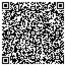QR code with Automotive Recyclers New Je contacts