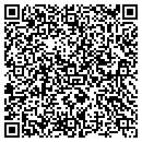 QR code with Joe Pop's Shore Bar contacts