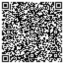 QR code with Wendell Wilson contacts