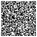 QR code with Abel Bagel contacts