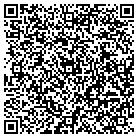 QR code with Fire Commissioners District contacts