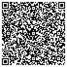 QR code with Costello's Termite & Pest contacts