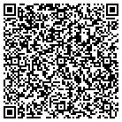 QR code with Peter Nastasi Management contacts