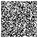 QR code with Guest Packaging Inc contacts