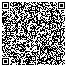 QR code with Kelly Paul Painting & Staining contacts