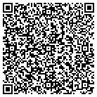 QR code with Brookview Wild Life Center contacts