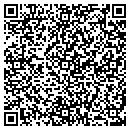QR code with Homestar Mortgage Services LLC contacts