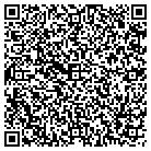 QR code with Rutgers University Pinelands contacts