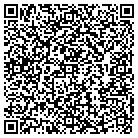 QR code with Eichert & Sons Electrical contacts
