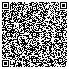 QR code with Lisa Franco Photography contacts