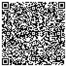 QR code with Affordable Enterprises Inc contacts