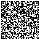 QR code with St Joseph's Cafeteria contacts