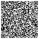 QR code with Carrion Mechanical Inc contacts