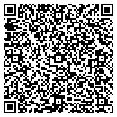 QR code with Suliamon Wholesale Inc contacts