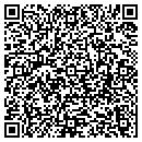 QR code with Waytek Inc contacts