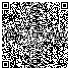 QR code with Adult Learning Center contacts