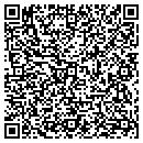 QR code with Kay & Assoc Inc contacts