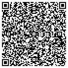 QR code with Cameo Limousine Service contacts
