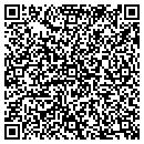 QR code with Graphics Express contacts