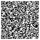 QR code with Quick Check Food Stores contacts