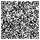 QR code with Dino Distinctive Dining contacts