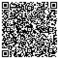 QR code with Curves contacts