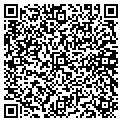 QR code with American RE Inspections contacts