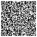 QR code with Acklink Inc contacts