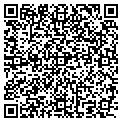 QR code with Party 4 Less contacts