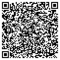 QR code with Stonach Surgical contacts