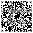 QR code with Joslin's East West Karate contacts